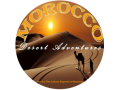 +détails : MOROCCO DESERT ADVENTURES - Agence Voyage