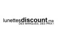 +détails : Lunettes Discount (NOVA WEB)