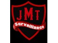 +détails : JMT SURVEILLANCE - Prestations Surveillance & Gardiennage