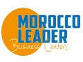 +détails : MOROCCO LEADER BUSINESS CENTER 2 - Création Domiciliation Sociétés 