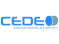 +détails : CEDEO MAROC - Vente Fournitures & Matériels Industriels