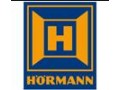 +détails : Hormann Maroc - Fournisseur européen de portes