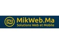 +détails : MIKWEB - Création Sites Web & Applications Mobile