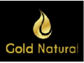 +détails : GOLD NATURAL - Produit Cosmétique