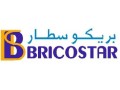 +détails : BRICOSTAR - Fourniture Industrielle & Bâtiment