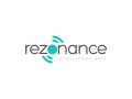 +détails : REZONANCE - Intelligent Data 