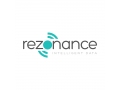 REZONANCE - Intelligent Data 