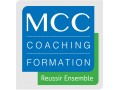 +détails : MCC - Mohammedia Coaching Center Privé
