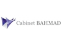 +détails : CABINET BAHMAD - Expert Comptable