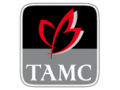 +détails : TAMC - Trade And Marketing Center