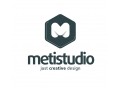 +détails : METISTUDIO DESIGN - Agence Multidisciplinaire