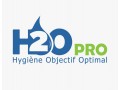 +détails : H2O PRO - Entretien & Nettoyage Professionnel
