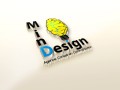 +détails : MIND DESIGN - Agence Communication & Design