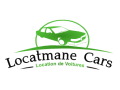 +détails : LOCATMANE CARS - Agence Location Voitures
