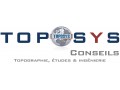 +détails : TOPOSYS CONSEILS - Topographie Générale