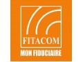 +détails : FITACOM - Fiduciaire Comptabilité, Audit, fiscalité & Conseil