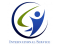 +détails : INTERNATIONAL SERVICE - Jardinage, Sécurité & Nettoyag