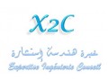 +détails : X2C - Cabinet Expertise Pluridisciplinaire