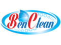 +détails : BENCLEAN - Services Nettoyage