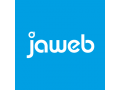 +détails : JAWEB  - Agence web