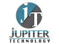+détails : JUPITER Technology - Développement Informatiques et Solutions IT