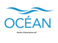 +détails : OCEAN - Bureau d’Etude Génie Civil & Bâtiment