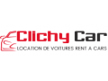 +détails : CLICHY CAR - Agence Location Voitures