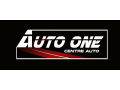 +détails : ETAPE AUTO MAROC (Auto One) - Centre Auto