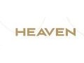 +détails : HEAVEN - Agence Communication & Création Web