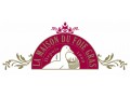 La Maison Du Foie Gras - Production & Commercialisation