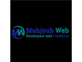 +détails : MAHJOUB WEB - Développeur Web Freelance