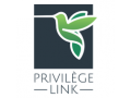 +détails : PRIVILEGE LINK - Gestion Syndicale & Immobilière