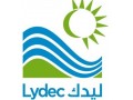 +détails : LYDEC - Distribution d'Eau et d'Électricité