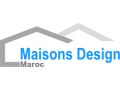 +détails : Maison design - Maiosn en bois Maroc