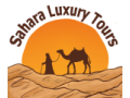 +détails : SAHARA LUXURY TOURS - Agence Voyages