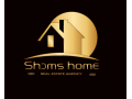 +détails : SHAMS HOME - Agence Immobilière Internationale 