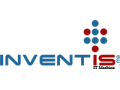 +détails : Inventis - Agence Web Maroc