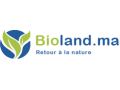 +détails : BIOLAND - Natural & Green Land