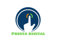 +détails : PRESTA DIGITAL - Installateur Solutions Téléphonie IP