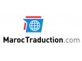 +détails : MAROC TRADUCTION - Traduction | Interprétation | Marketing | Communication |