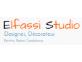 +détails : ELFASSI STUDIO - Designer & Décorateur 