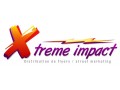 +détails : Xtreme Impact