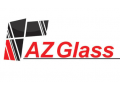 +détails : AZ Glass - Travaux de Verre et Aluminium