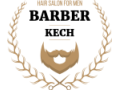 +détails : BARBER KECH - Salon Coiffure Homme 