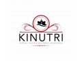 +détails : KINUTRI - Cabinet Spécialisé en Nutrition