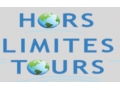 +détails : HORS LIMITES TOURS - Agence Transport Touristique 