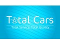 +détails : TOTAL CARS - Agence  Location Voitures