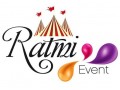 +détails : RATMI EVENT - Agence Evènementielle