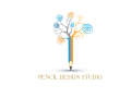 +détails : PENCIL DESIGN STUDIO - Architecture & Design Interieur
