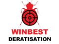 +détails : WINBEST DÉRATISATION - Société Dératisation